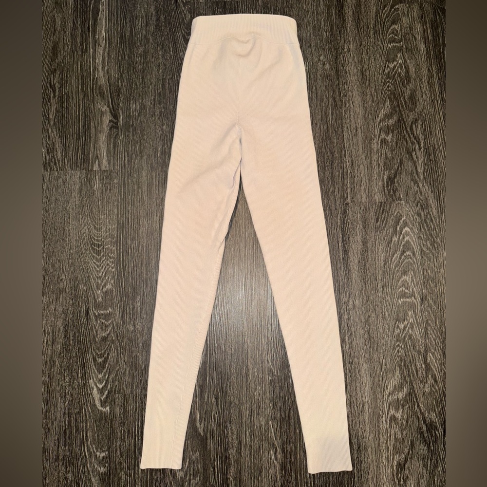 Yeezy Season 4 Leggings - Picture 7 of 13